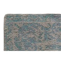 Szőnyeg előszoba 60x240x1 cm