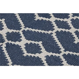 Szőnyeg fordítható 160x230x1 cm