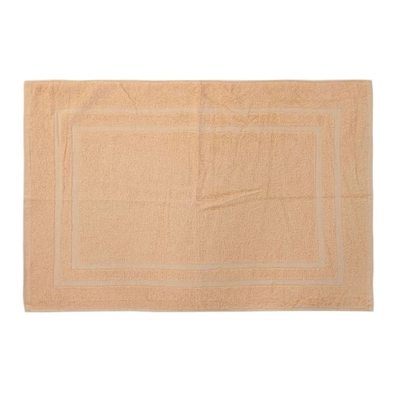 Szőnyeg fürdőszoba 80x50x1 cm