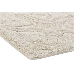 Szőnyeg fürdőszoba 80x50x1 cm 3 féle