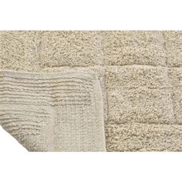 Szőnyeg fürdőszoba 80x50x1 cm 3 féle