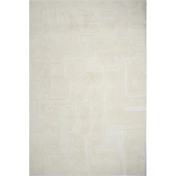 Szőnyeg 120x170x0 cm