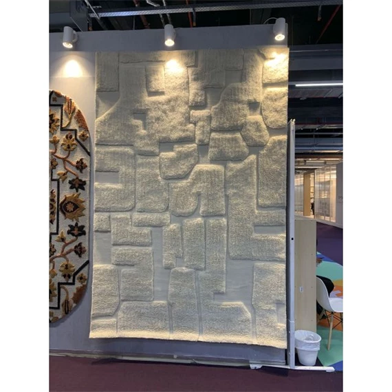 Szőnyeg 120x170x0 cm