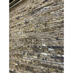 Szőnyeg 200x300x0 cm