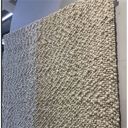 Szőnyeg 200x300x0 cm