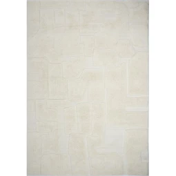 Szőnyeg 200x300x0 cm