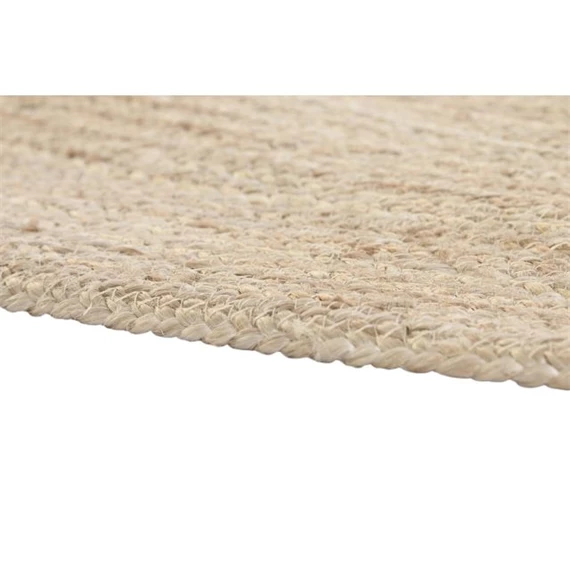 Szőnyeg 120x120x1,5 cm