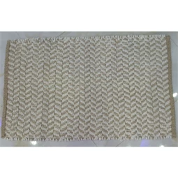 Szőnyeg 120x1x180 cm