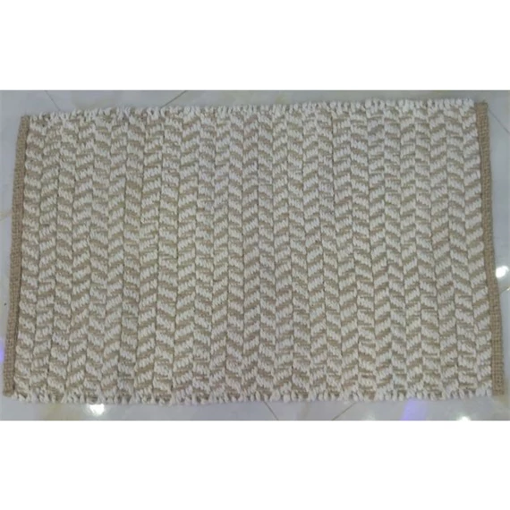 Szőnyeg 120x1x180 cm