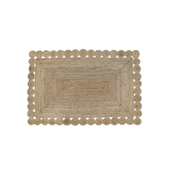 Szőnyeg 123x181x1 cm