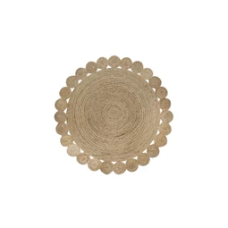 Szőnyeg 150x150x1 cm