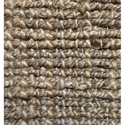 Szőnyeg 160x230x1 cm