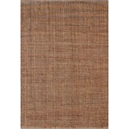 Szőnyeg 160x230x1 cm