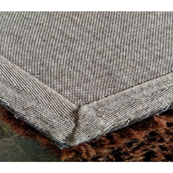 Szőnyeg 160x230x1 cm