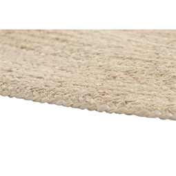 Szőnyeg 200x200x1,5 cm