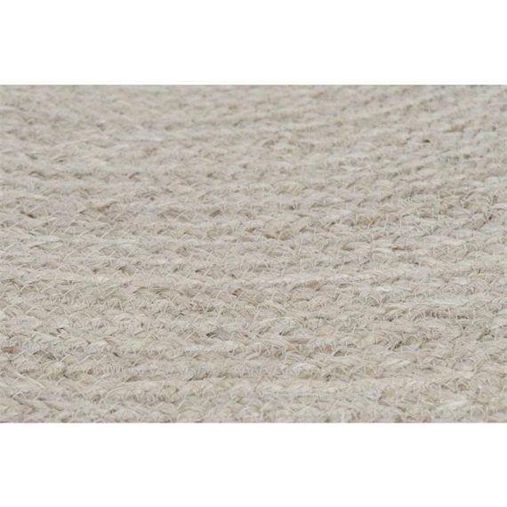 Szőnyeg 200x200x1,5 cm