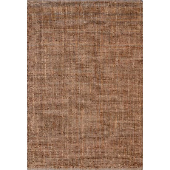 Szőnyeg 75x175x1 cm