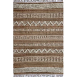 Szőnyeg 140x200x1 cm