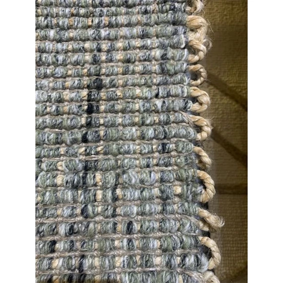 Szőnyeg 160x230x0 cm