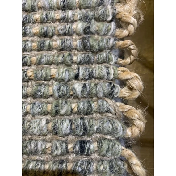 Szőnyeg 160x230x0 cm