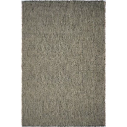 Szőnyeg 200x300x0 cm