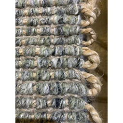 Szőnyeg 200x300x0 cm