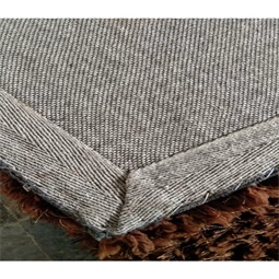 Szőnyeg 140x200x1 cm