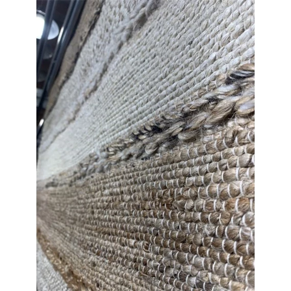 Szőnyeg 160x230x1 cm