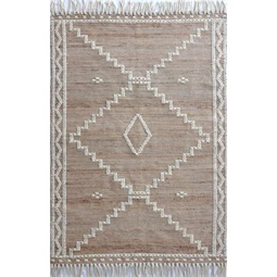 Szőnyeg 200x300x1 cm