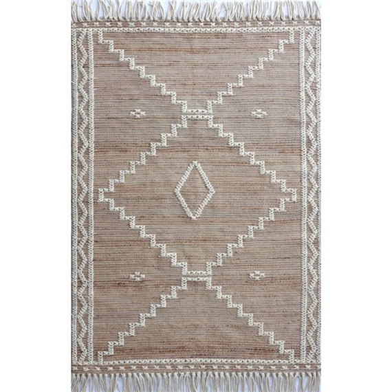 Szőnyeg 200x300x1 cm