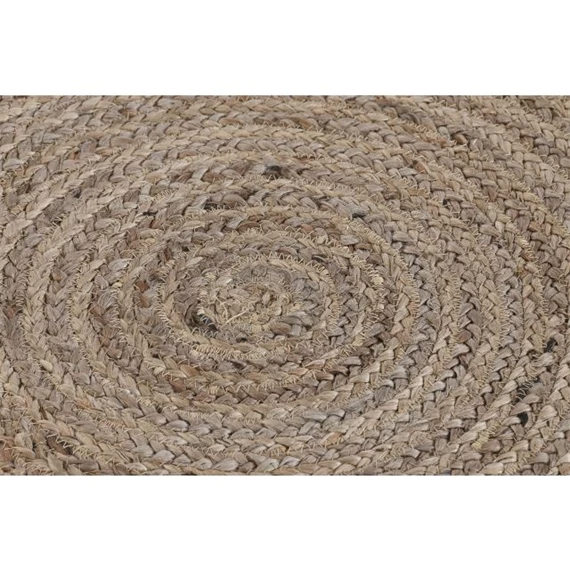 Szőnyeg 120x120x1 cm