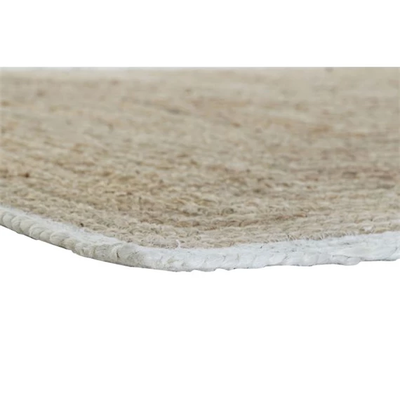 Szőnyeg 120x180x1 cm