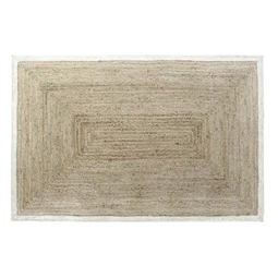 Szőnyeg 160x230x1 cm