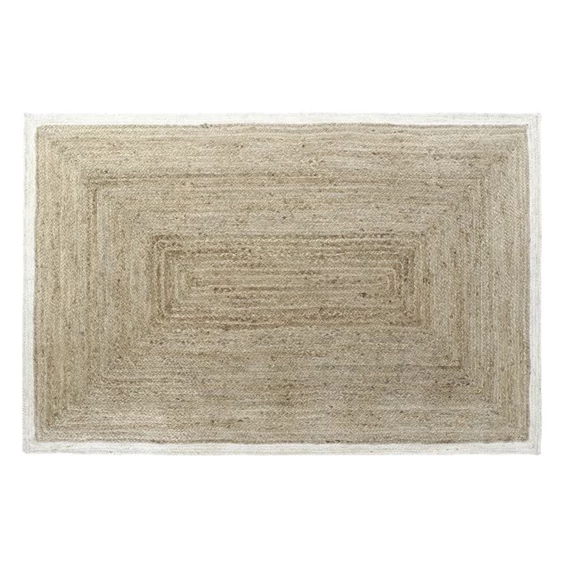 Szőnyeg 160x230x1 cm