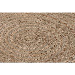 Szőnyeg 200x200x1 cm