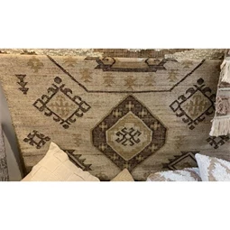 Szőnyeg 200x300x0 cm