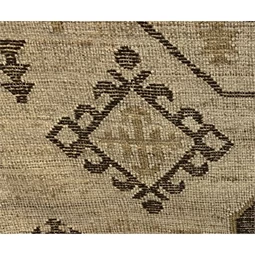 Szőnyeg 200x300x0 cm