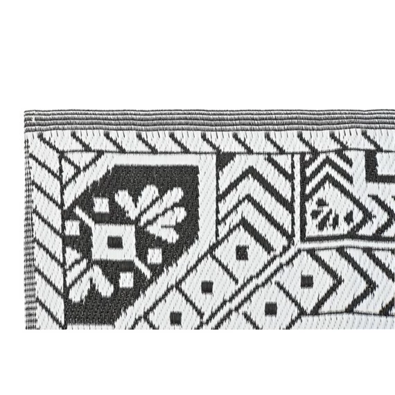 Szőnyeg népies mintás 150x210x1 cm 2 féle