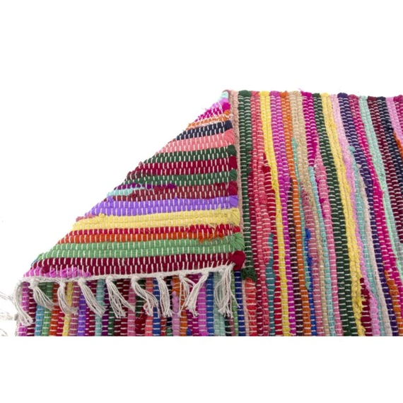 Szőnyeg 160x230x0,5 cm