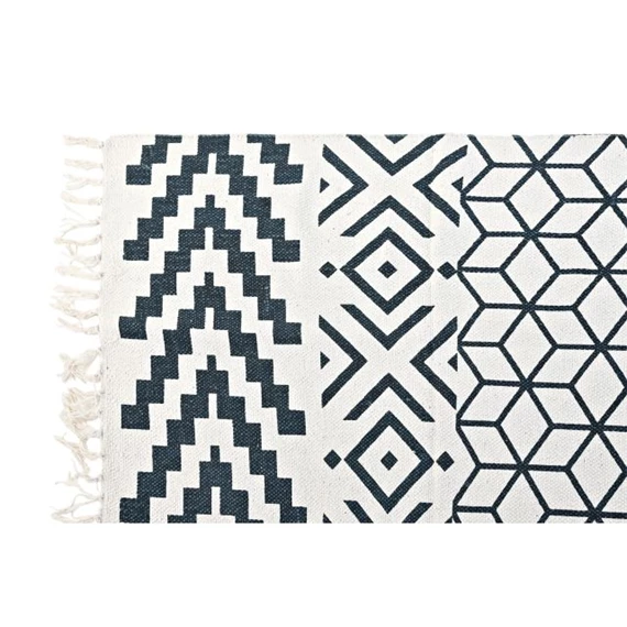 Szőnyeg 160x230x1 cm