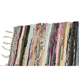 Szőnyeg 200x290x0,5 cm