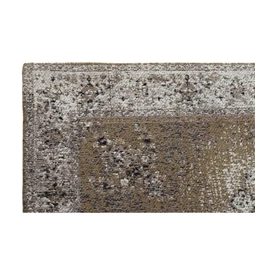 Szőnyeg 60x240x1 cm