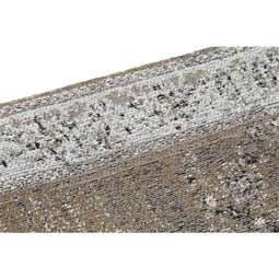 Szőnyeg 60x240x1 cm