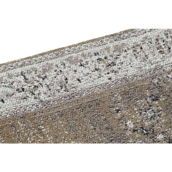 Szőnyeg 60x240x1 cm