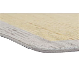 Szőnyeg 120x180x0,7 cm