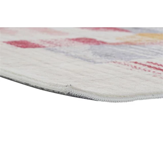 Szőnyeg 122x180x0,7 cm