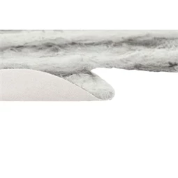 Szőnyeg 160x150x2 cm