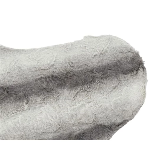 Szőnyeg 160x150x2 cm