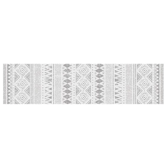 Szőnyeg 60x240x0,4 cm