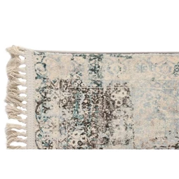 Szőnyeg 60x240x0,7 cm